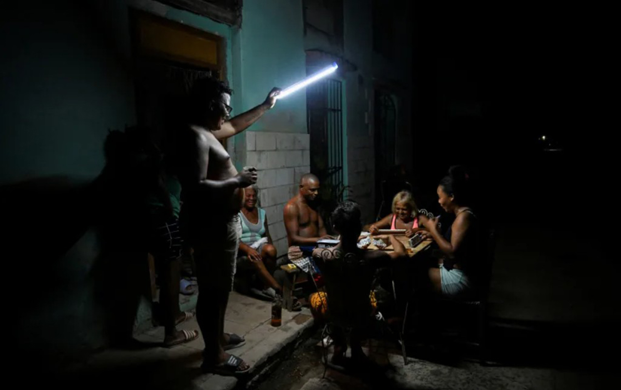 gunesden-basqa-isiq-yolu-qalmayib