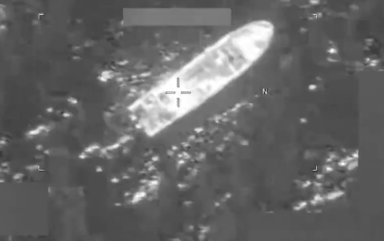 abs-daha-bir-gemini-vurdu