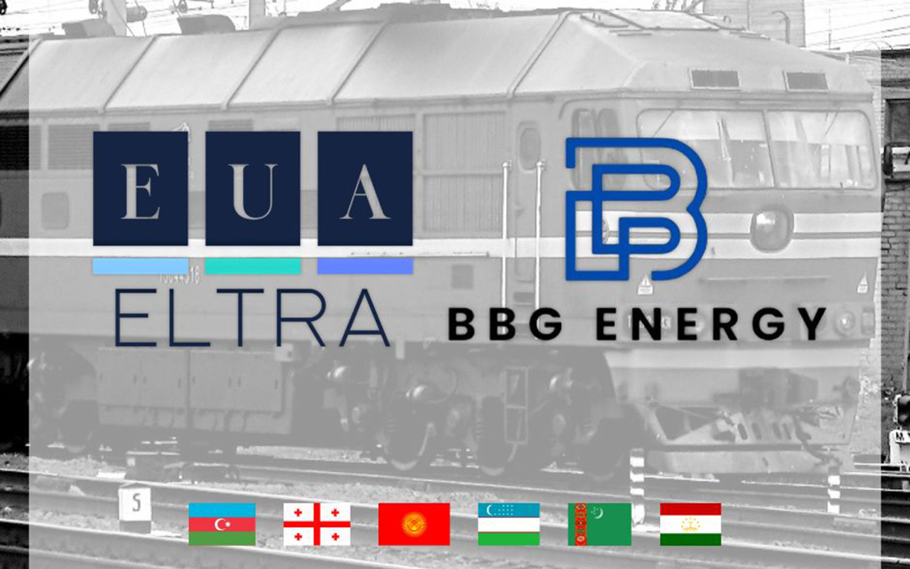bbg-energy-ve-eltra-ukraine-azerbaycan-ve-gurcustan-bazarlarinda-movqelerini-guclendirir