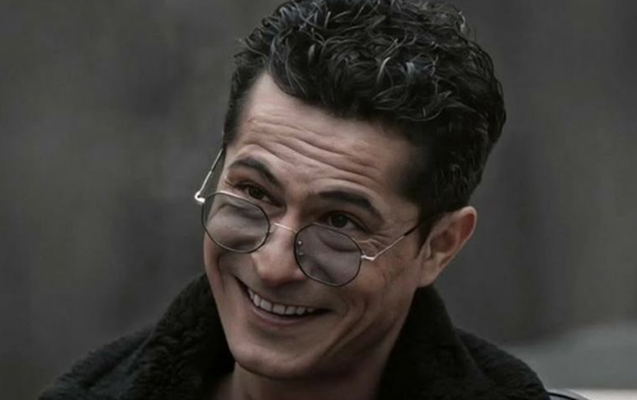 narkotiki-teleqram-sehifelerinden-sifaris-verirdim