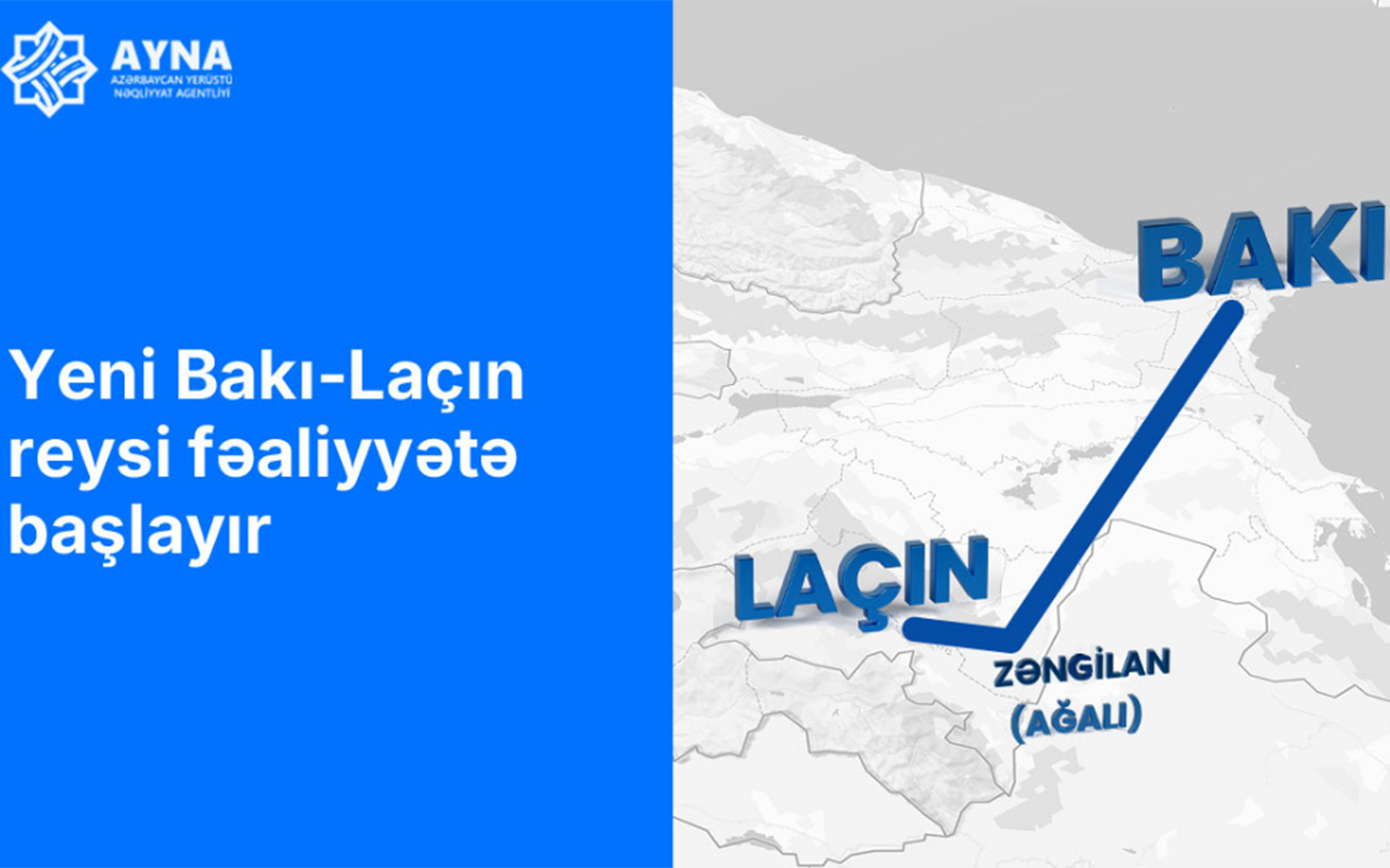 sumqayit-lacin-reysi-fealiyyete-baslayir