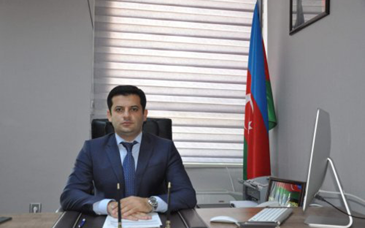 ejder-ceferov-bas-katib-teyin-olundu