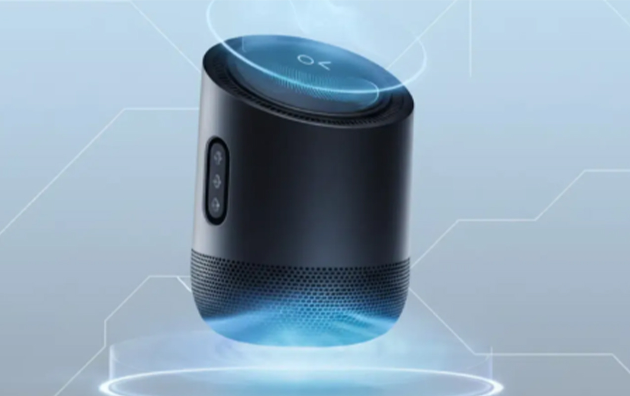 openai-agilli-cihazlar-bazarina-girir