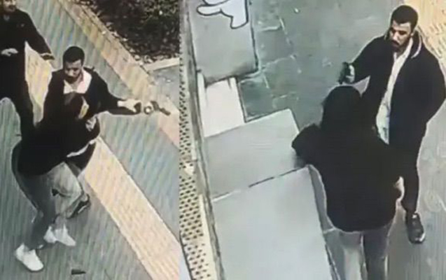 turkiyede-kisi-eks-arvadinin-basina-tapanca-diredi-amma