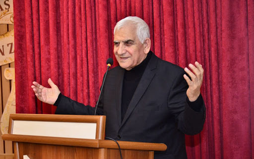 ona-sadiq-qalmaq-ucun-hemise-calisacagam