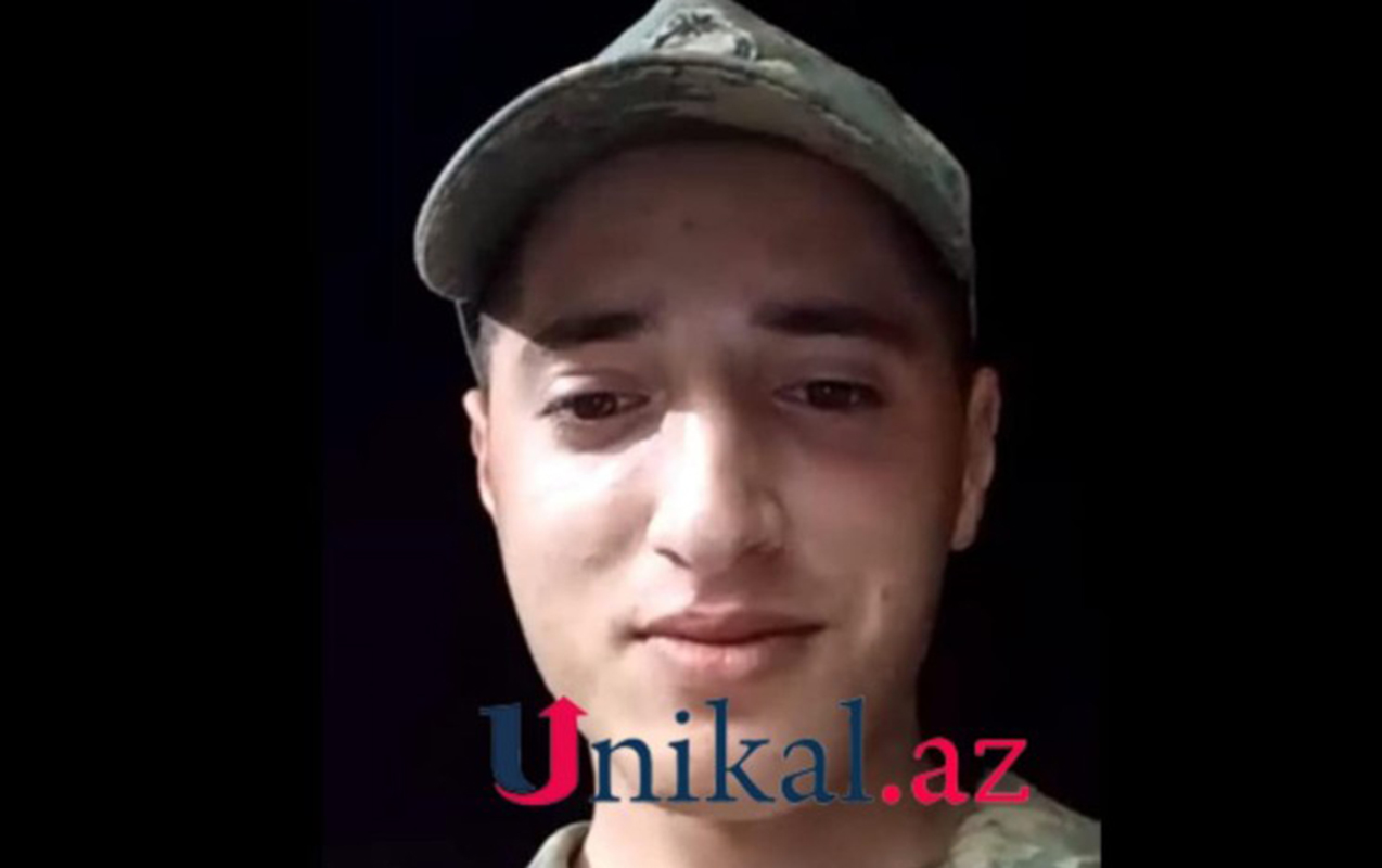 ordumuzun-esgeri-vefat-etdi