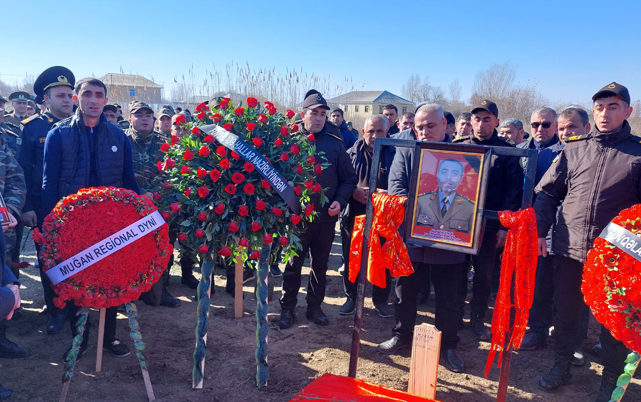 fhn-in-facievi-sekilde-helak-olan-emekdasi-defn-edildi