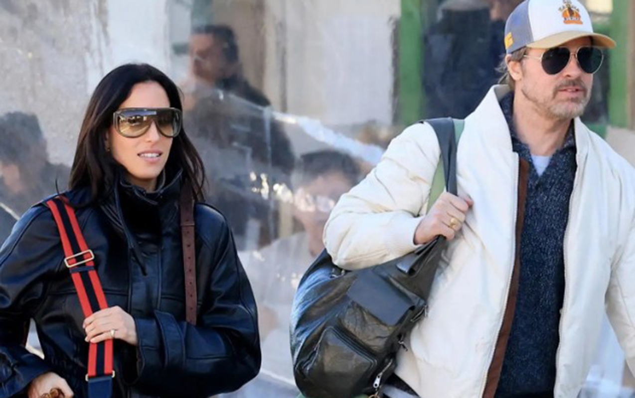 ozunden-29-yas-kicik-sevgilisi-ile-yunanistanda-goruntulendi