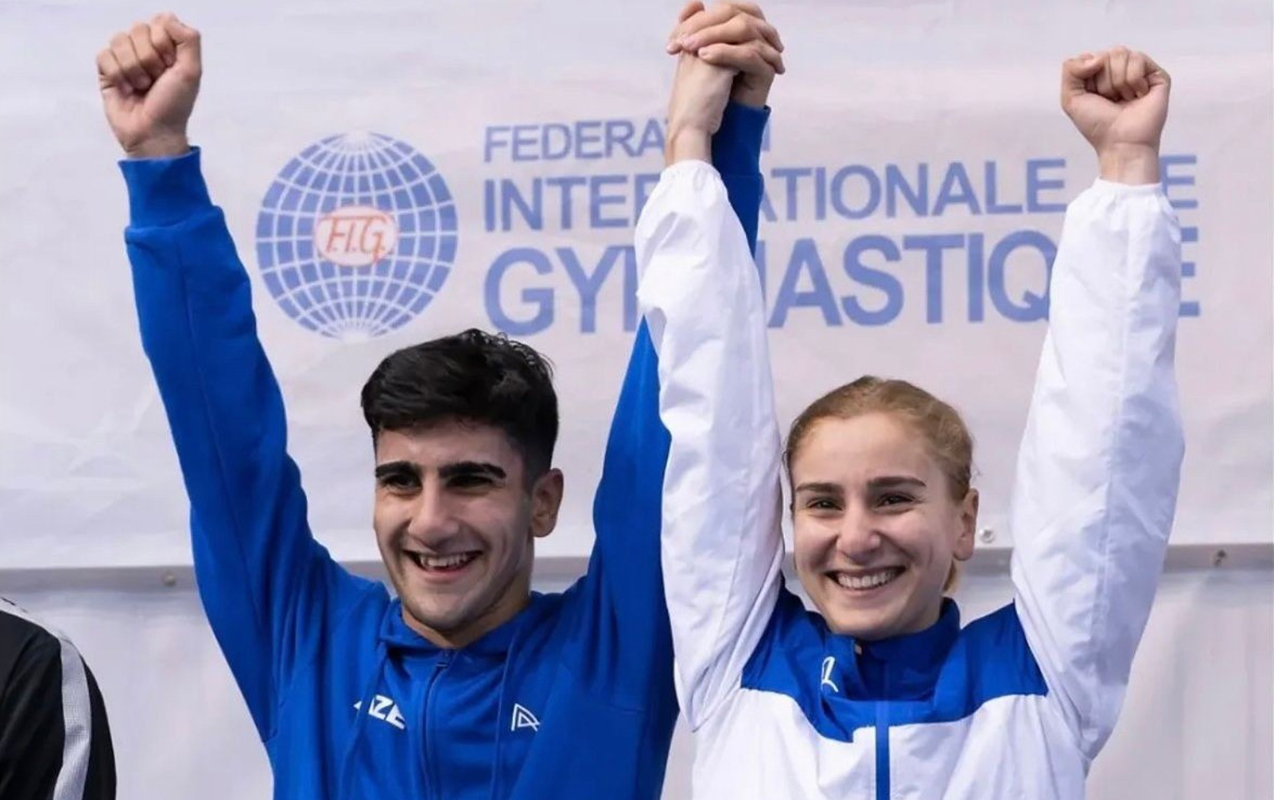 azerbaycanli-baci-qardas-dunya-kubokunun-finalinda