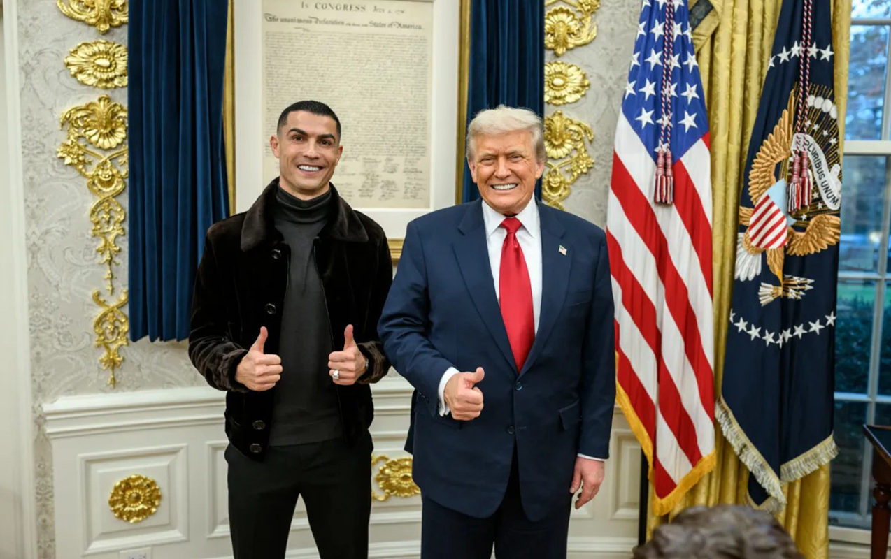 ronaldo-sen-abs-ye-lazimsan