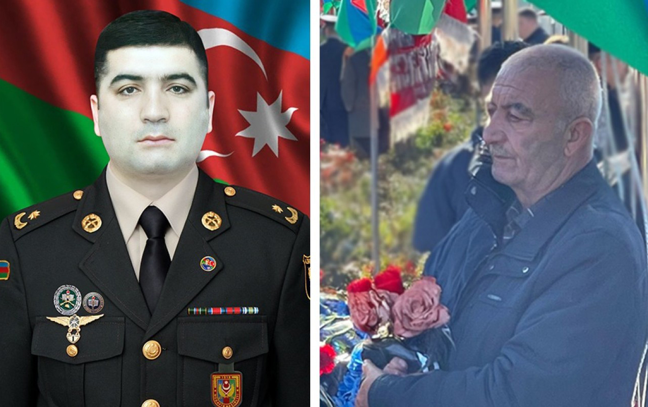 sehid-mayor-asiman-eliyevin-atasi-vefat-etdi