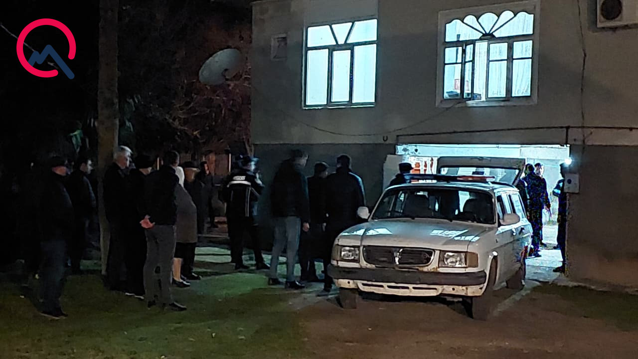 birinci-yoldasini-sonra-ozunu-gulleledi