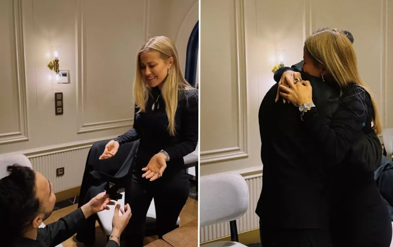 ad-gununde-evlilik-teklifi-aldi