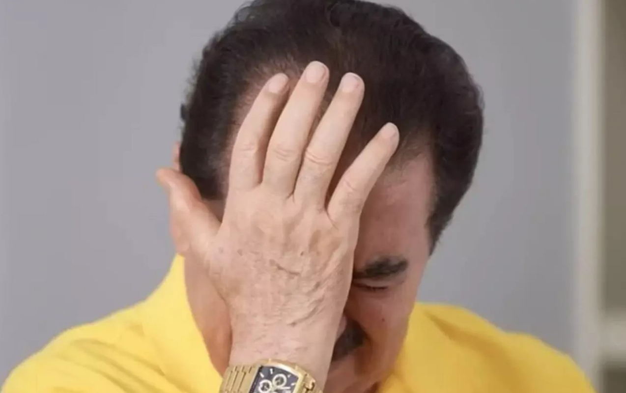 mene-4-milyon-atdilar-pulum-tukenmir