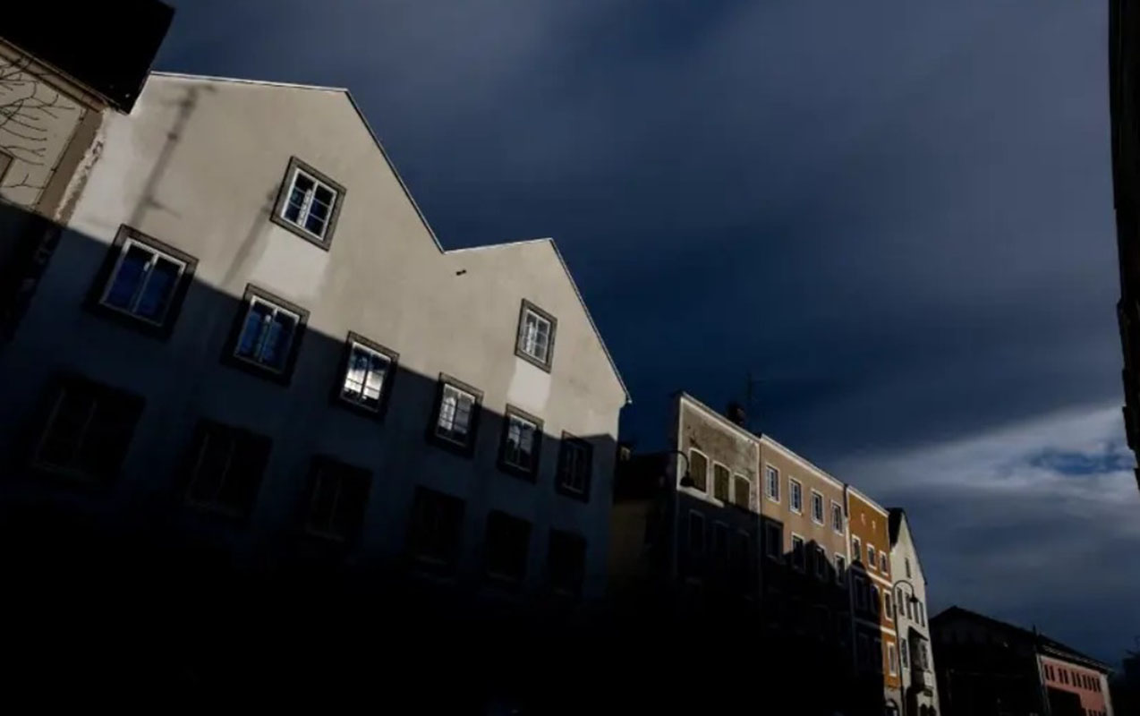 hitlerin-doguldugu-evi-polis-bolmesi-edecekler