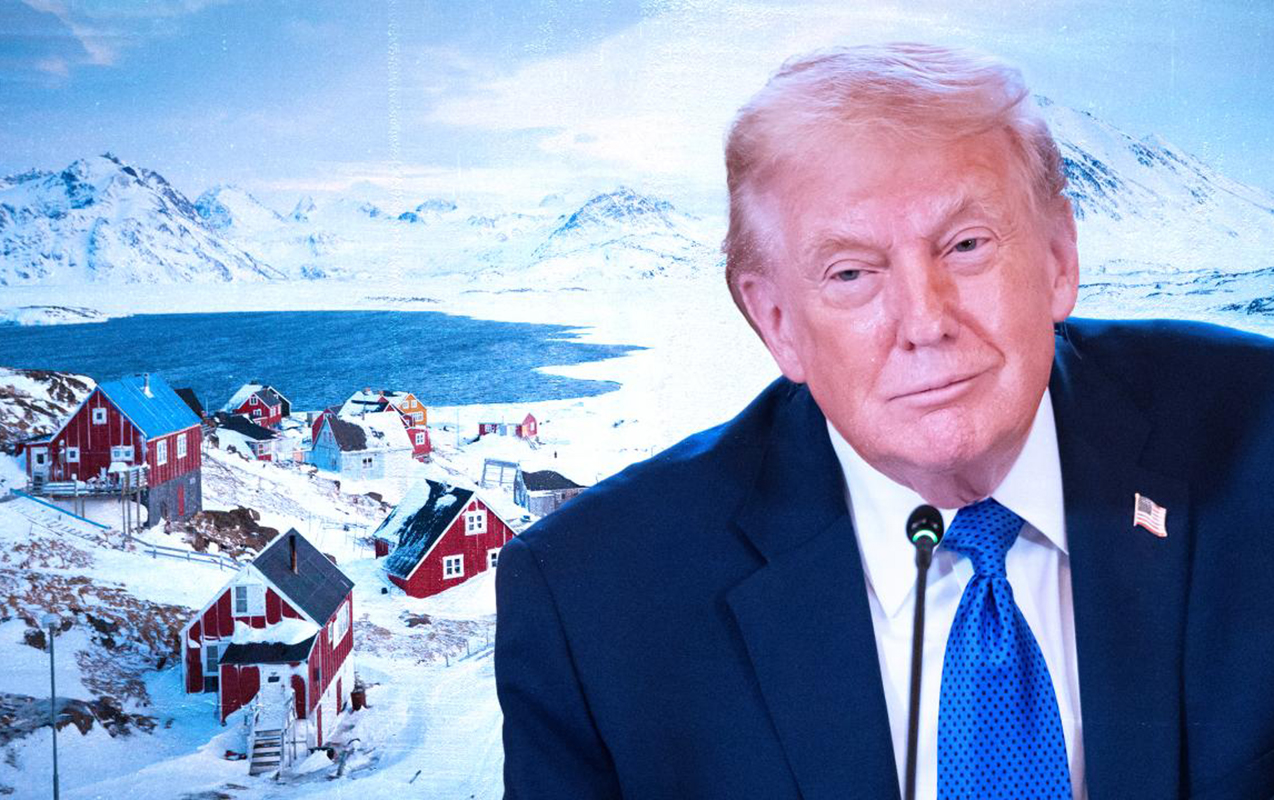 tramp-onlara-xestexana-gemisi-gonderir