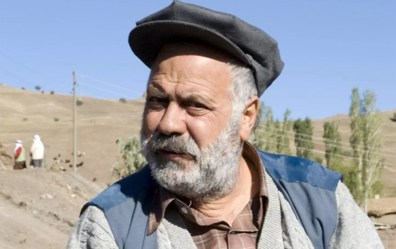 turkiyeli-aktyor-vefat-etdi