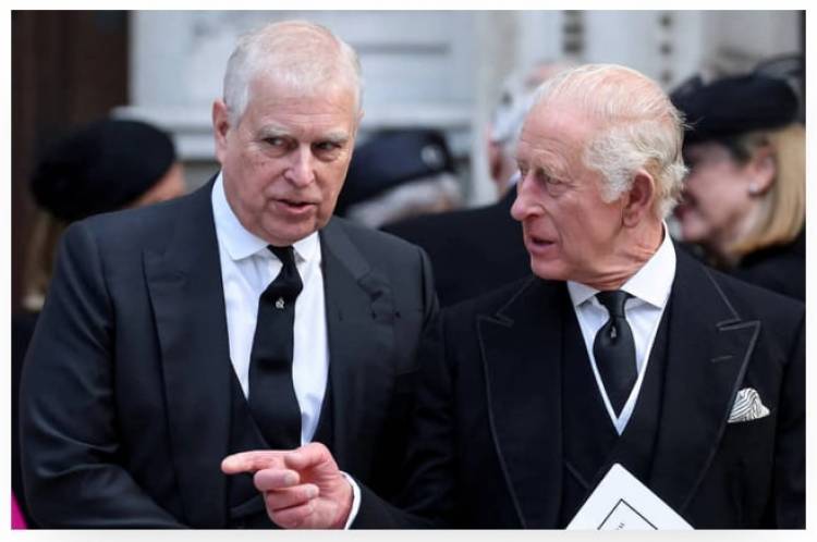 carlz-bukinqem-sarayina-hemin-selahiyyeti-verdi