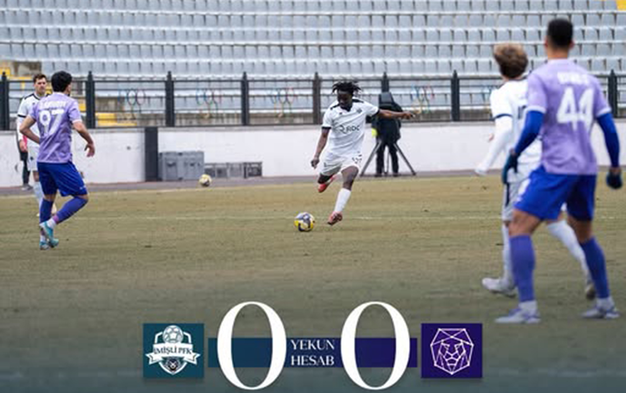 samaxi-imisli-ile-hec-hece-etdi