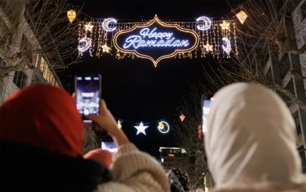 ramazanda-frankfurt-kuceleri