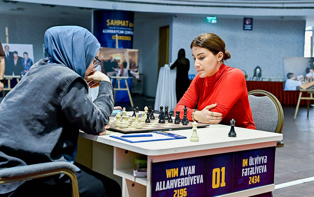 karyerasinda-ilk-defe-azerbaycan-cempionu-oldu