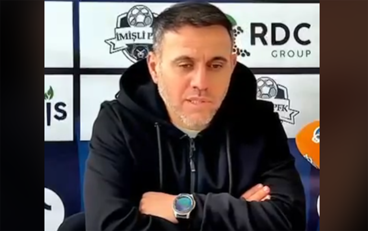 qurban-qurbanovun-narazi-oldugu-stadionda-qeyri-adi-problem