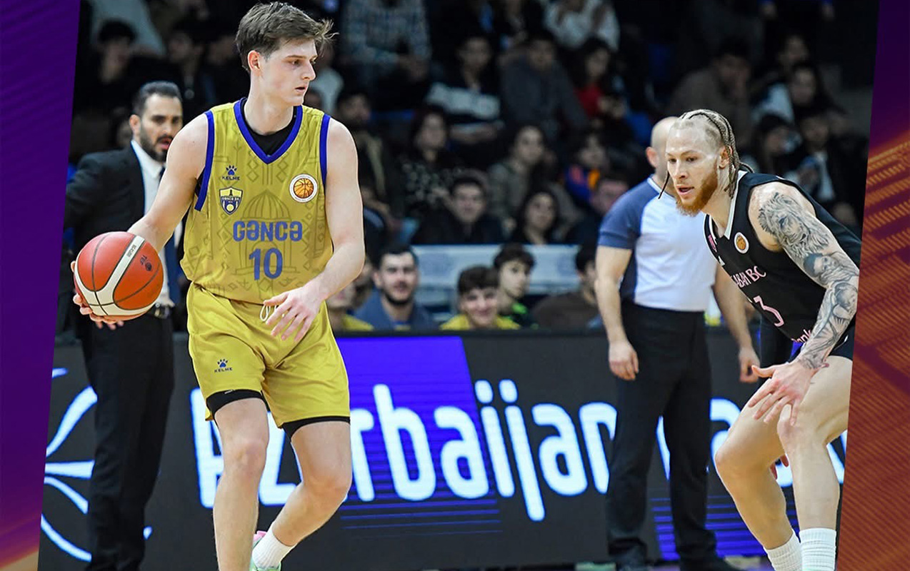 sabahi-meglub-edib-azerbaycan-kubokunu-qazandilar