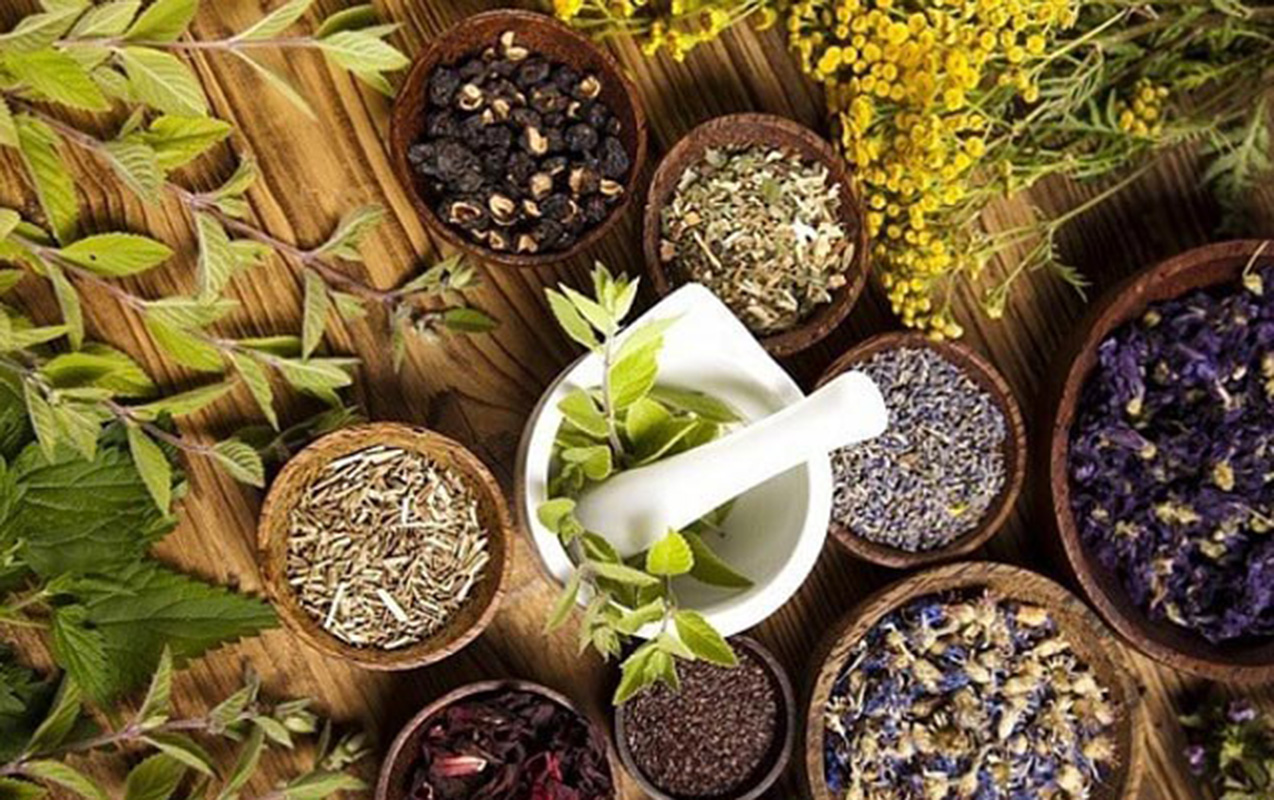 hem-faydasizdi-hem-de-ziyanli