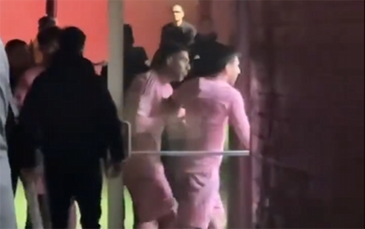 messi-esebilesdi-suares-mudaxile-etdi