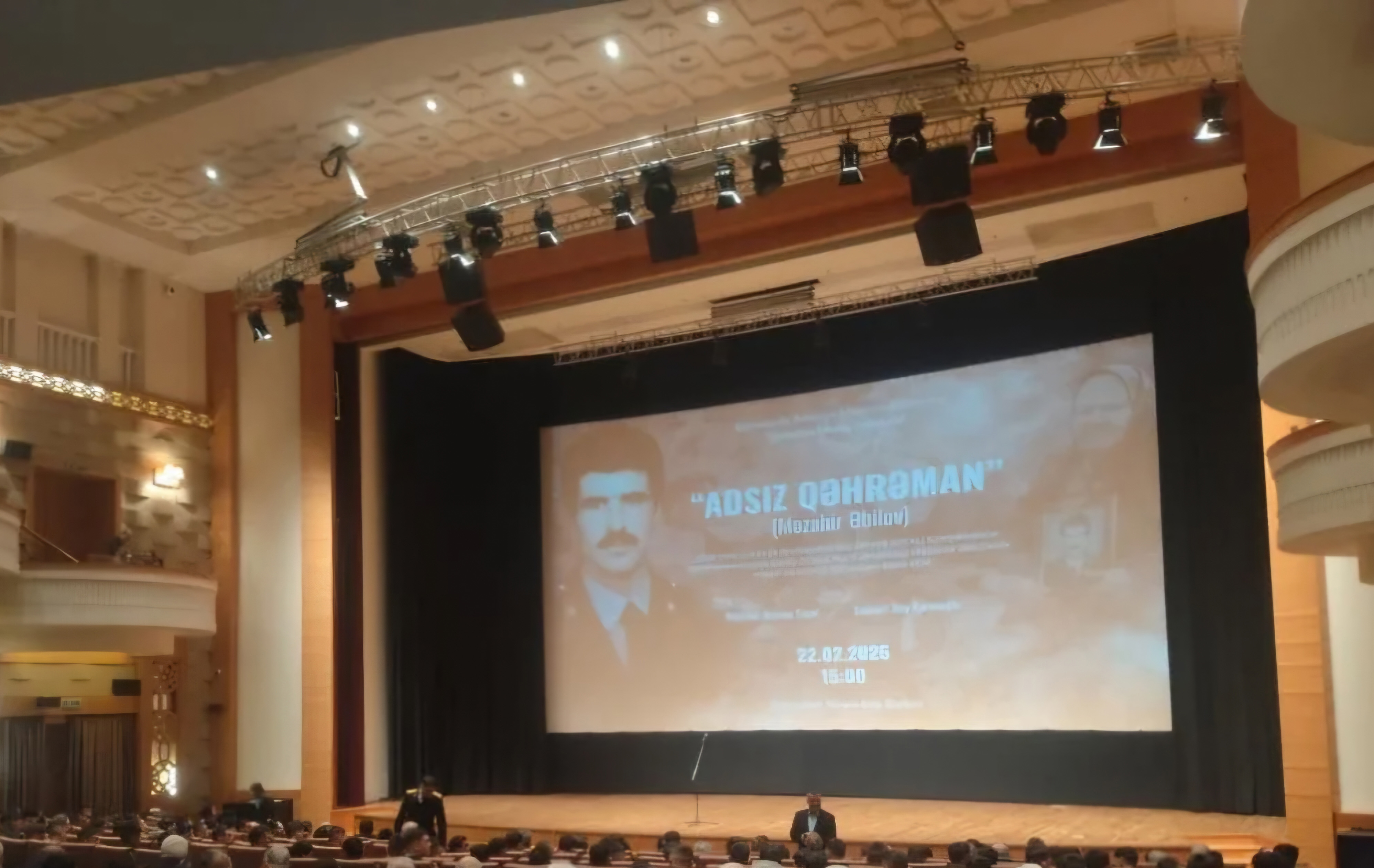 adsiz-qehreman-filminin-teqdimati-kecirildi