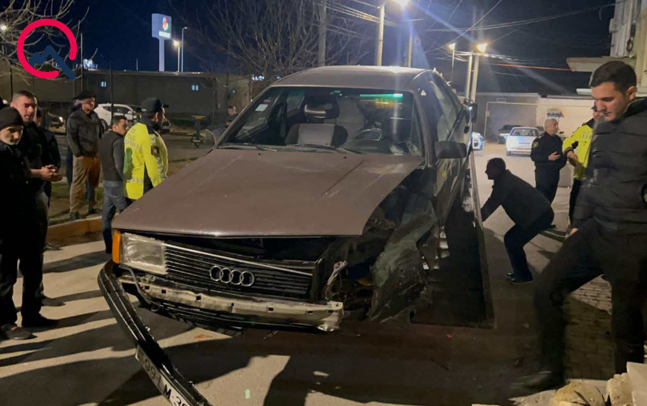 kurdemirde-audi-4-neferi-birden-vurdu