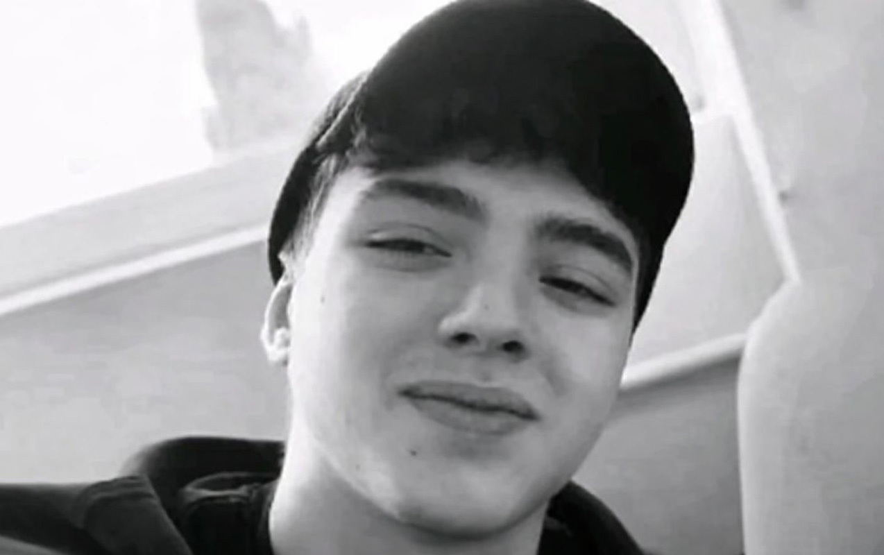 motosiklet-qezasinda-olen-mehemmed-telebe-imis