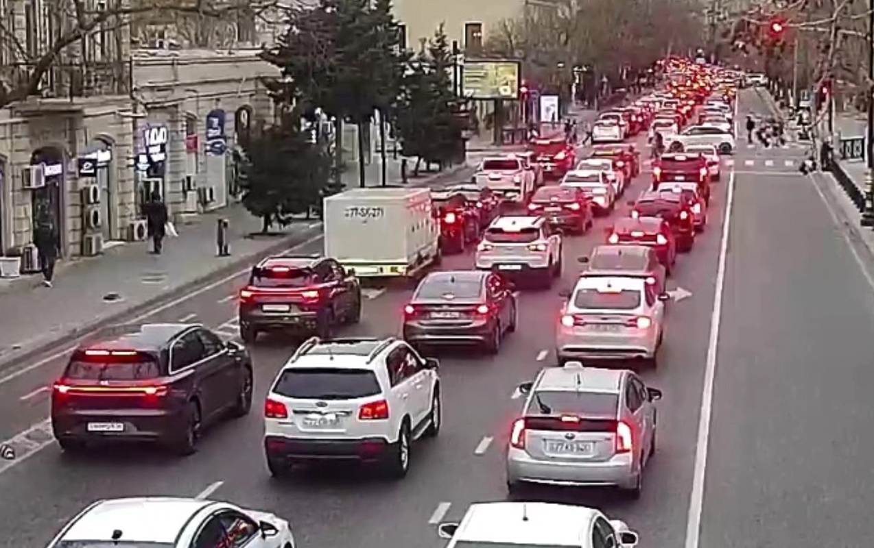 bu-yollarda-tixac-var