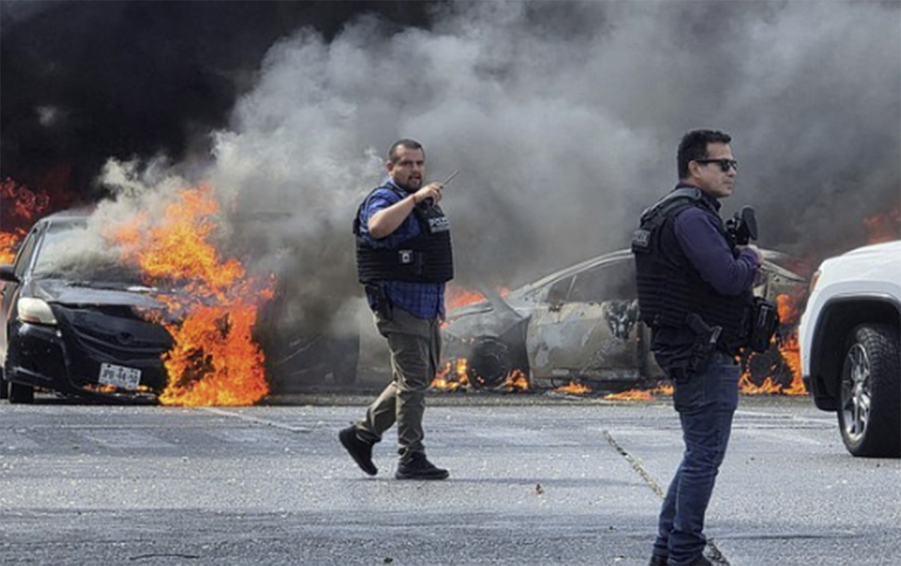 meksikada-el-menco-leqebli-kartel-lideri-olduruldu