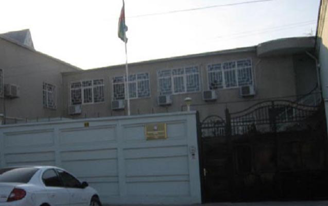 mexikodaki-sefirliyimizden-azerbaycan-vetendaslarina