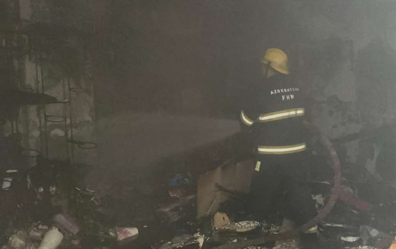 bakida-gul-magazasinda-partlayis