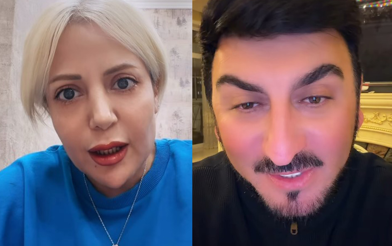 seide-ile-tolik-arasinda-qalmaqal