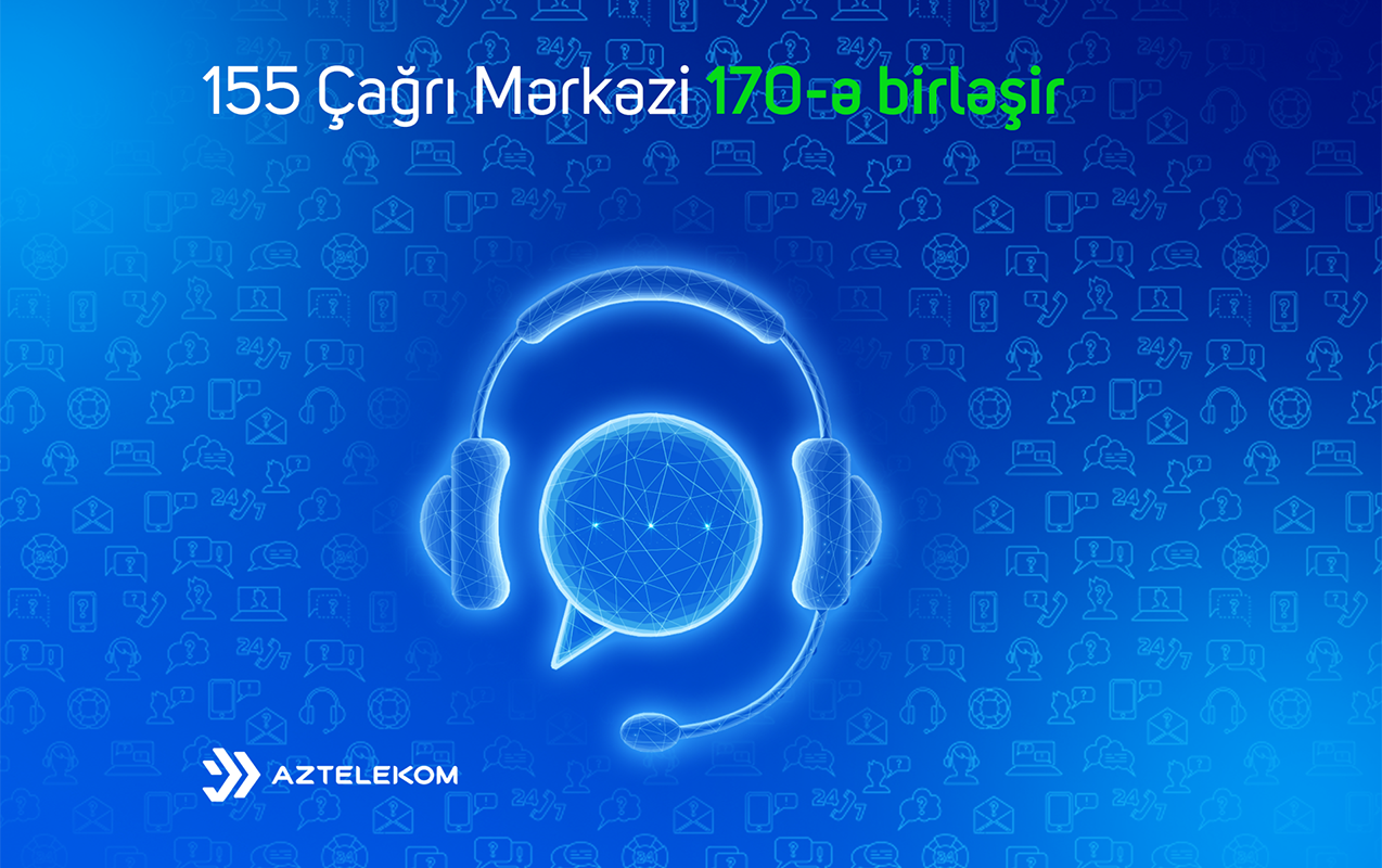 aztelekom-cagri-xidmetlerini-vahid-170-cagri-merkezinde-birlesdirir