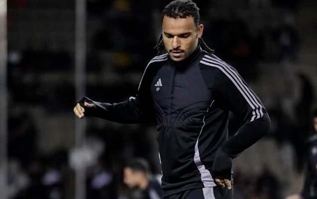 qurban-qurbanov-bu-futbolcunu-esas-heyetden-kenarlasdirdi