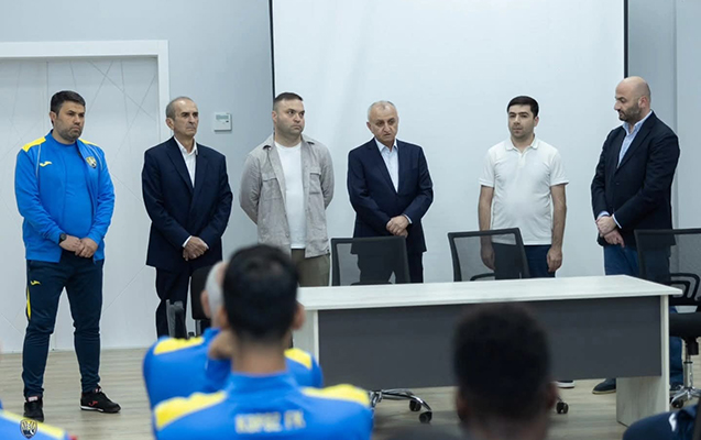 deputatdan-kepez-rehberliyine-sert-ittihamlar