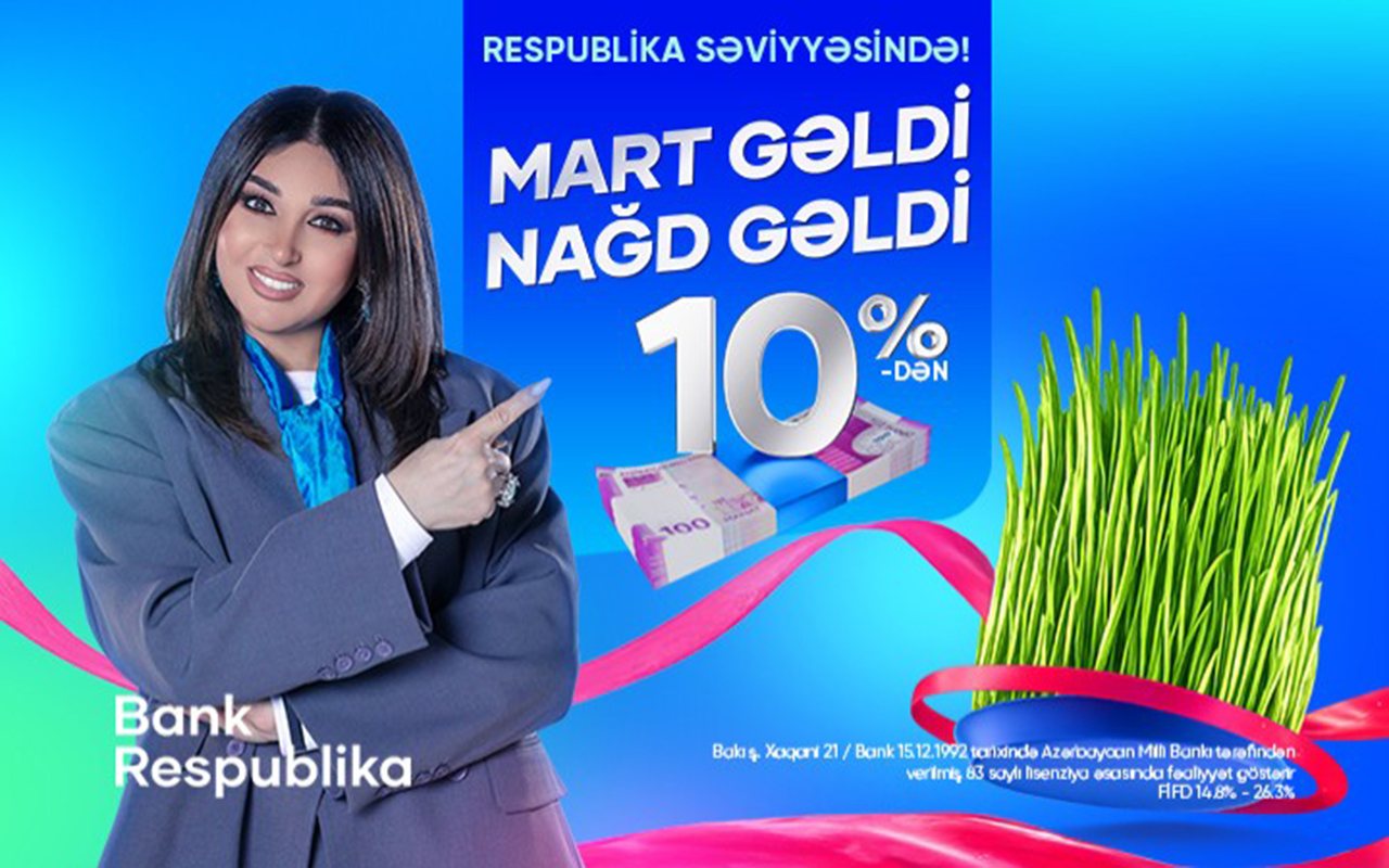 mart-geldi-nagd-geldi
