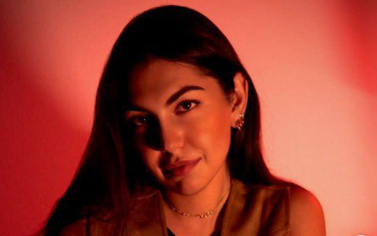 genc-azerbaycanli-xaricde-musiqimizi-temsil-edir