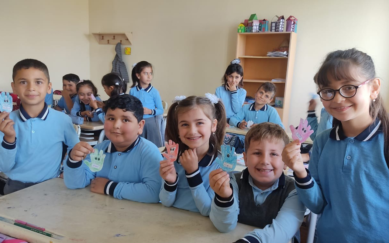 saatlida-tehsil-infrastrukturu-yenilenir