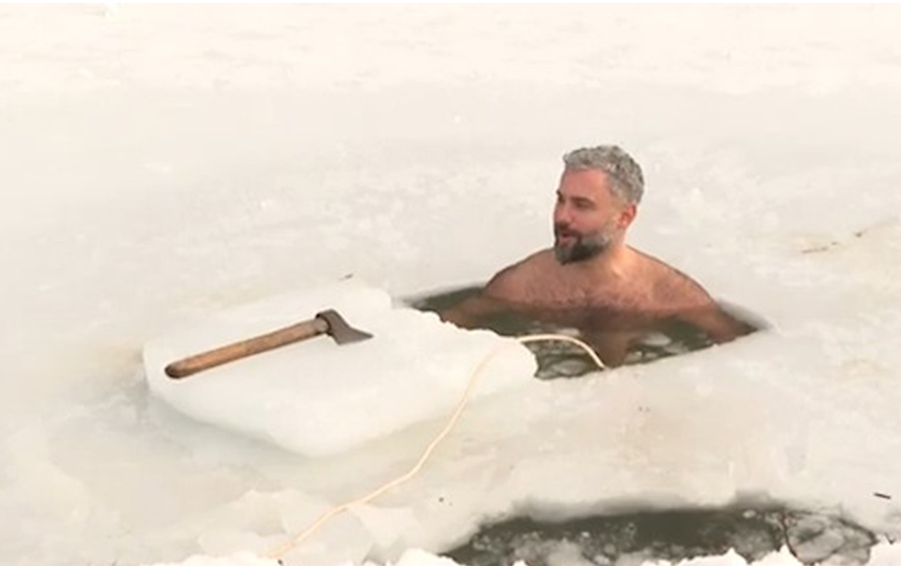 qisin-oglan-caginda-buzu-yarib-golde-uzur