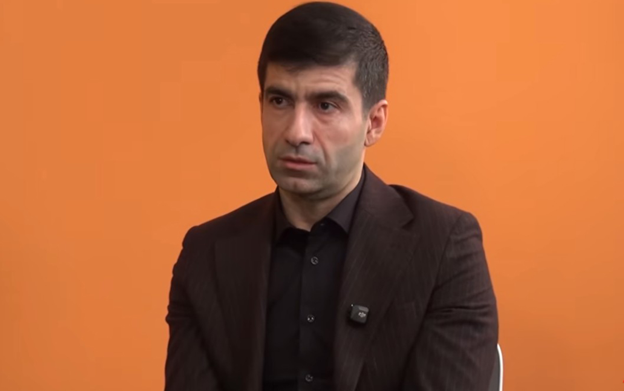 ariqlama-iynelerinin-onkologiya-ile-elaqesi-yoxdur