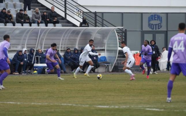 son-9-movsumun-antirekordu