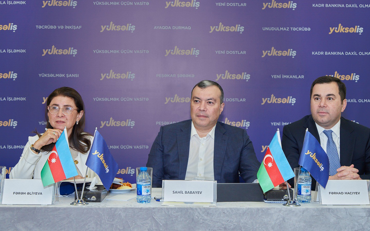 sahil-babayev-yukselis-musabiqesinin-qalibleri-ile-gorusub