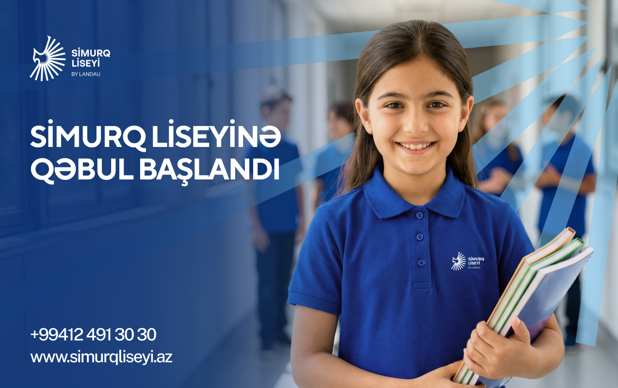 simurq-liseyi-yeni-yasamal-ve-genclik-korpuslari-ile-sagird-qebulunu-aciq-elan-edir