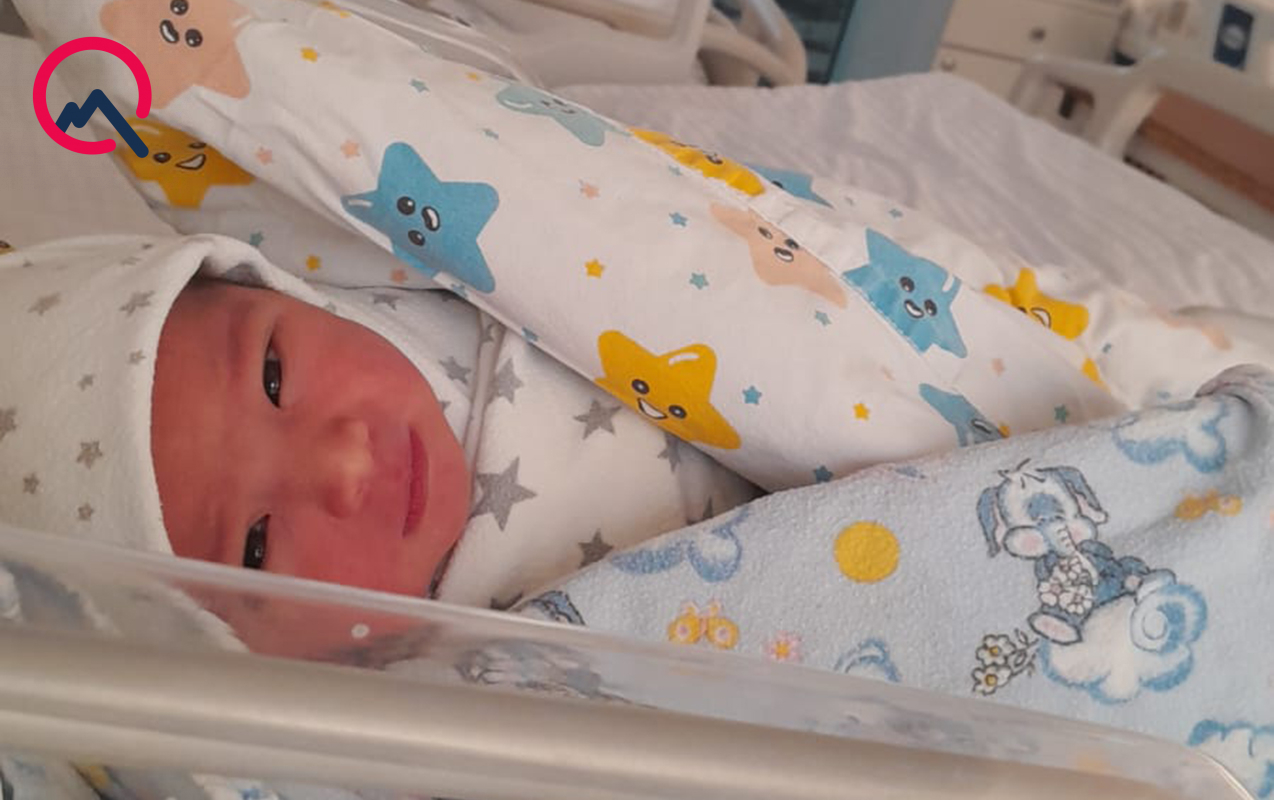 zerdabda-5-gunluk-korpe-oldu