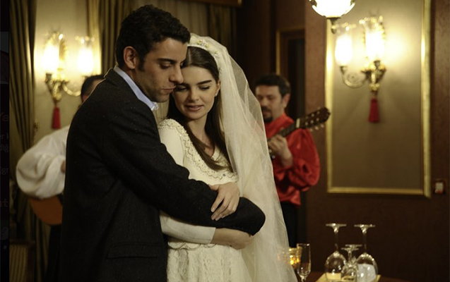 onlara-gore-bu-sevgi-reytinqleri-yukseldecekdi-amma-eksi-oldu